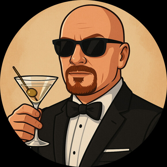 jbond0068